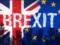 Мэй намерена предложить ЕС дополнительные 26 млрд долларов по Brexit