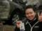 В Китае журналистку уволили за селфи на месте ДТП