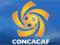 CONCACAF will have its own League of Nations