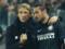 Osvaldo: I hit Mancini, then I cried in his office, I was ashamed