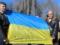 Контакты крымчан с остальной Украиной резко сократились. Опрос