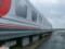 RZD resumed sale of second-hand tickets after Medvedev s resignation