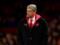 Wenger:  We have the opportunity to prove that we are stronger than Tottenham 