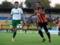 Shakhtar - Alexandria: forecast bookmakers for the match