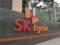 Землетрус в Південній Кореї тимчасово зупинило заводи Samsung і SK Hynix