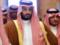Saudi princes were offered to exchange their fortunes for freedom - media