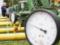На Буковине выявлено 250 фактов хищения природного газа
