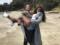 The legendary Serena Williams married