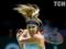 Match with Svitolina recognized the best of the season