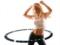 Fitness guide for body and soul