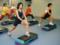 Yantra Yoga: comprehension of one s own perfection