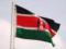 Opposition protests continue in Kenya