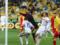 Zirka - Dynamo: Forecast of bookmakers for the match