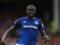 Niasse: I was taught to play football