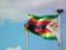 Зимбабве отмечает падение режима Мугабе