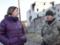 Посол Великої Британії відвідала Слов янськ та Краматорськ
