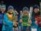 Ukrainian biathletes entered the top ten in the sprint distance