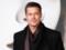 Brad Pitt seduced Princess of Monaco