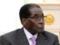 Однопартійці просять Мугабе залишити свій пост