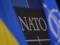 Більше половини українців підтримує вступ країни до лав НАТО, - Климпуш-Цинцадзе