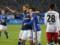 Schalke - Hamburg 2: 0 Video goals and a review of the match
