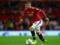 The show can go to Tottenham, and Rose - to the MJ