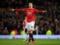 Ibrahimovic: You would be shocked, knowing what actually was my injury