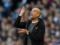 Guardiola: If my players are nuzzling, I ll kill them