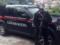 В Італії поліція затримала понад 40 членів мафії