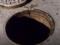 In Cherkassy, ??the child fell into the well