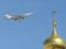 Tu-160 stunned the whole Volgograd transition to supersonic