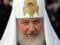 The main priest of Putin began to prepare his flock by the end of the world
