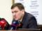 In the case of Maidan, only two real verdicts were pronounced: Gorbatyuk