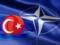 Turkey is withdrawn from NATO
