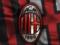 УЕФА может исключить  Милан  из еврокубков