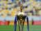 FFU announced the time and place of matches of the 1/4 finals of the Cup of Ukraine