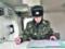Сексизм в ВСУ: армия отказывается от женщин