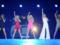 Виктория Бекхэм опровергла свое участие в Spice Girls