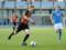 Napoli U-19 - Shakhtar U-19 1: 2 Video of goals and a review of the match