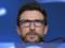 Di Francesco: I did not expect that Atletico will score only two points after four matches