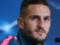 Koke: If we do not beat Rom, then it s all over for us