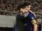 Олимпиакос оштрафовали из-за фаната, который обнял и поцеловал Месси