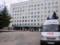 In Kharkov was discharged from the hospital affected in a resonant traffic accident