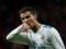 Ronaldo: I say one thing - you write another