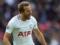 Kane: I would not trade a hat trick for my wife s birth
