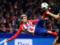 Grismann s incredible impact through himself in the match review Atletico - Roma (2: 0)