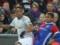 Basel - Manchester United 1: 0 Video goals and match review