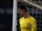 Courtois demands from Chelsea a giant new contract