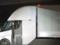 Бывший дальнобойщик раскритиковал Tesla Semi