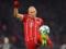 Robben does not deny that he will retire after this season